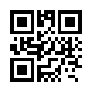 Bovbet281 Link