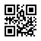 Bovtv 25 Canlı Maç