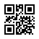 Bovtv23 Canlı Maç İzle