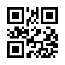 Bplaytv 3 Maç İzle