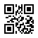 Bplaytv 5 Canlı Maç İzle