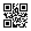 Bplaytv3 Canlı Maç İzle