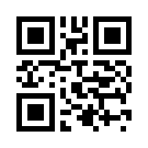 Bplaytv5 Canlı Maç İzle