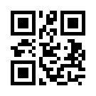 Bugibet 449 Link