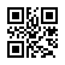 Bugibet446 Link