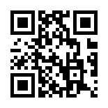 Bullbahis 557 Giriş