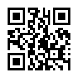 Buradanizle 36 Maç İzle