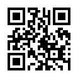 Buradanizle 37 Maç İzle