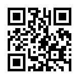 Buradanizle 38 Maç İzle