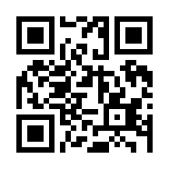 Buradanizle36 Maç İzle