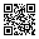 Buradanizle37 Maç İzle