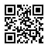 Buradanizle38 Canlı Maç