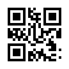 Bycasino 376 Link