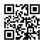 Bycasinotv 59 Canlı Maç