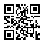 Bycasinotv 61 Maç İzle