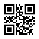 Bycasinotv59 Canlı Maç İzle