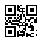 Bycasinotv60 Canlı Maç