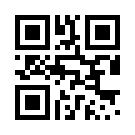 Bydcasino64 Link