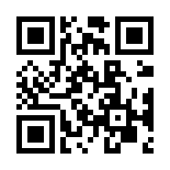 Bydcasinotv 18 Canlı Maç