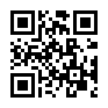 Bydcasinotv 19 Canlı Maç