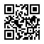 Bydcasinotv17 Canlı Maç İzle