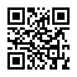 Bydcasinotv18 Canlı Maç İzle