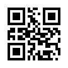 Caddebet Twitter