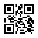 Caddebet726 Link