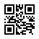 Caddebet731 Link