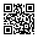 Candycasino 280 Giriş