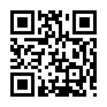 Candycasino 281 Link