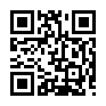 Candycasino 282 Link