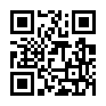 Candycasino 283 Giriş