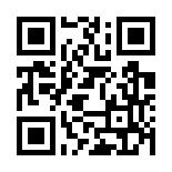 Candycasino 284 Giriş