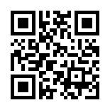 Candycasino 288 Giriş