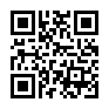 Candycasino 289 Giriş