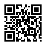 Candycasino284 Giriş