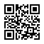 Candycasino289 Giriş