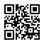 Candycasinotv 10 Maç İzle