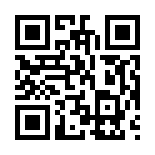 Candycasinotv 11 Canlı Maç