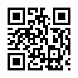 Candycasinotv 12 Maç İzle