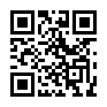 Candycasinotv10 Canlı Maç İzle