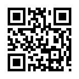 Candycasinotv11 Maç İzle