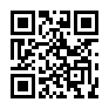 Candycasinotv12 Maç İzle