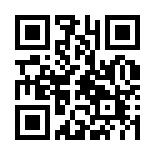 Capitolbet 571 Giriş