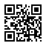 Capitolbet 572 Giriş