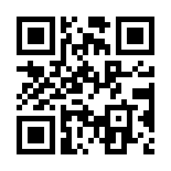 Capitolbet 573 Giriş