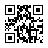 Capitolbet572 Giriş