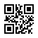 Capitoltv 15 Maç İzle