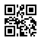 Capitoltv15 Canlı Maç